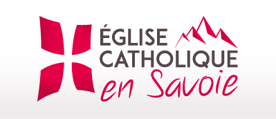 Cathédrale Saint-Jean-de-Maurienne